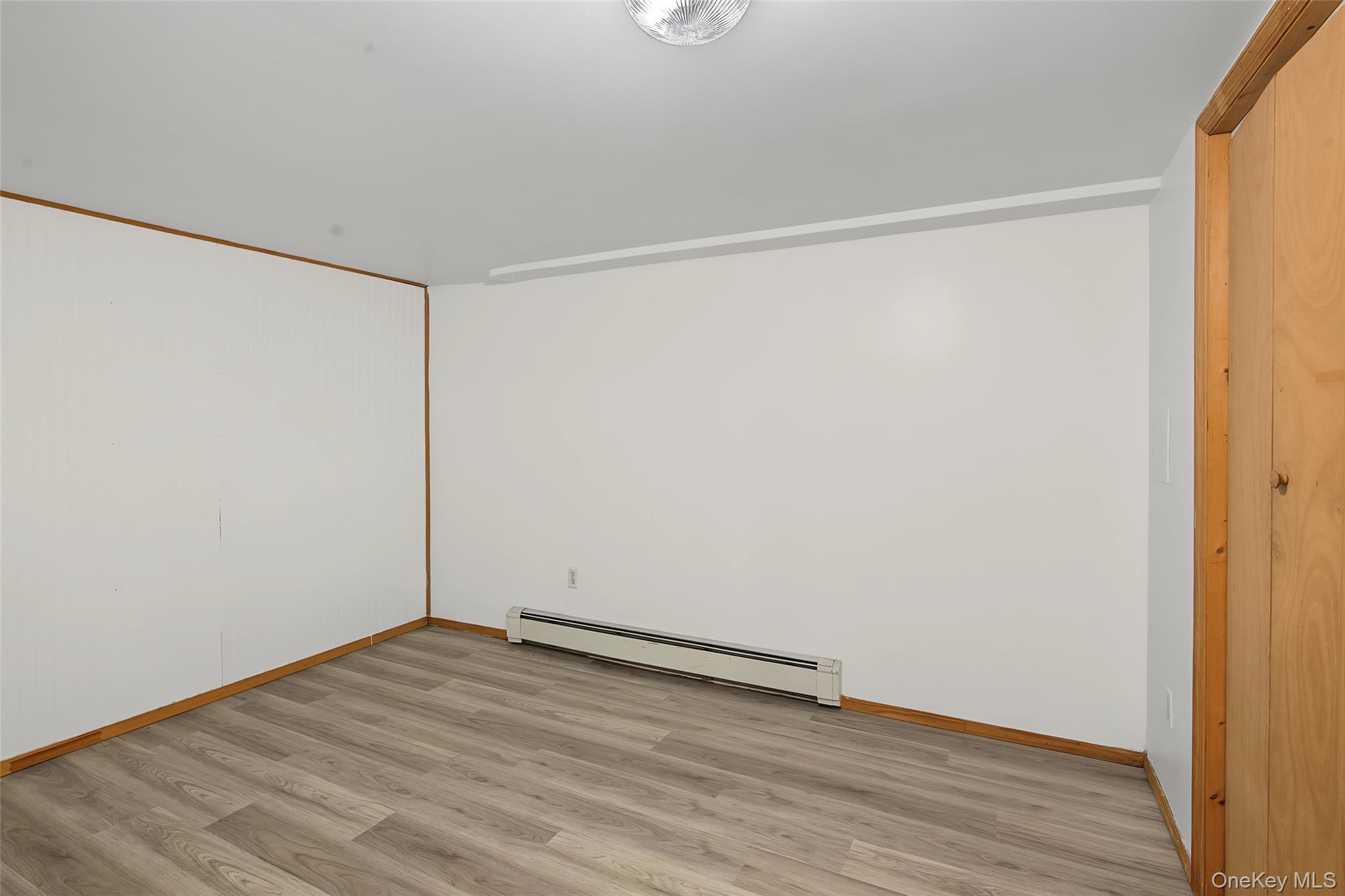 46 Oakland Avenue – For Sale photo 25