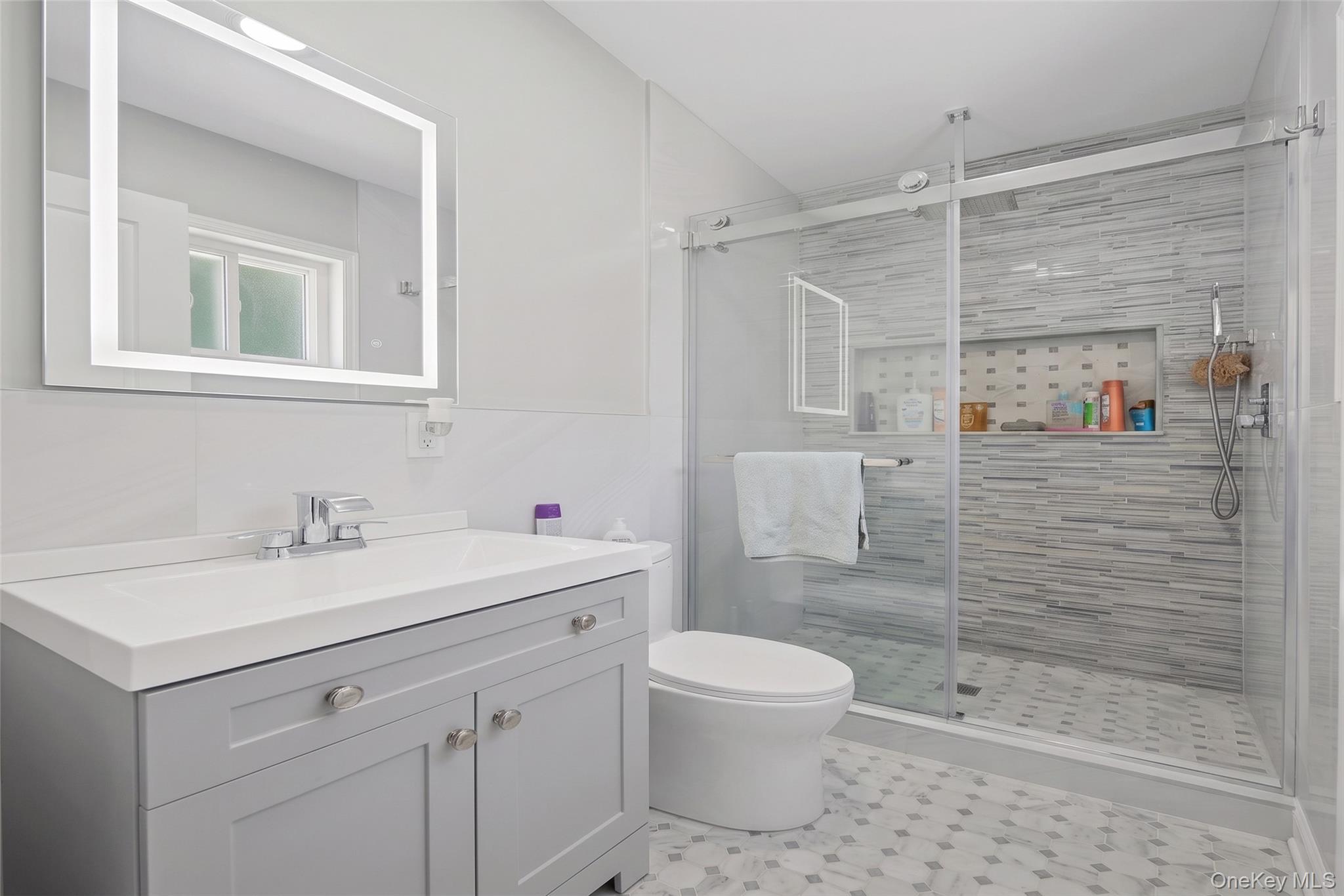 46 Oakland Avenue – For Sale photo 20