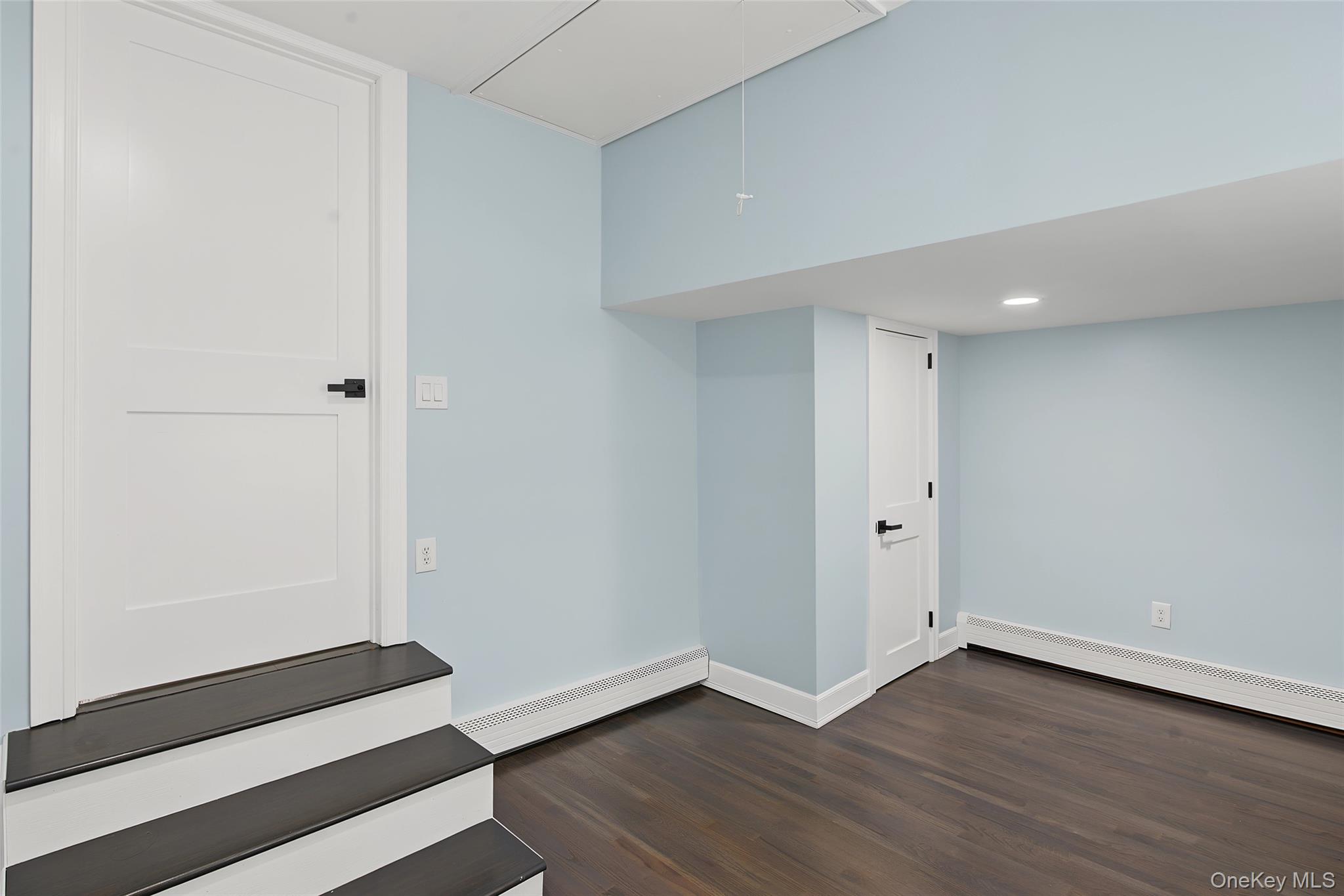 46 Oakland Avenue – For Sale photo 21