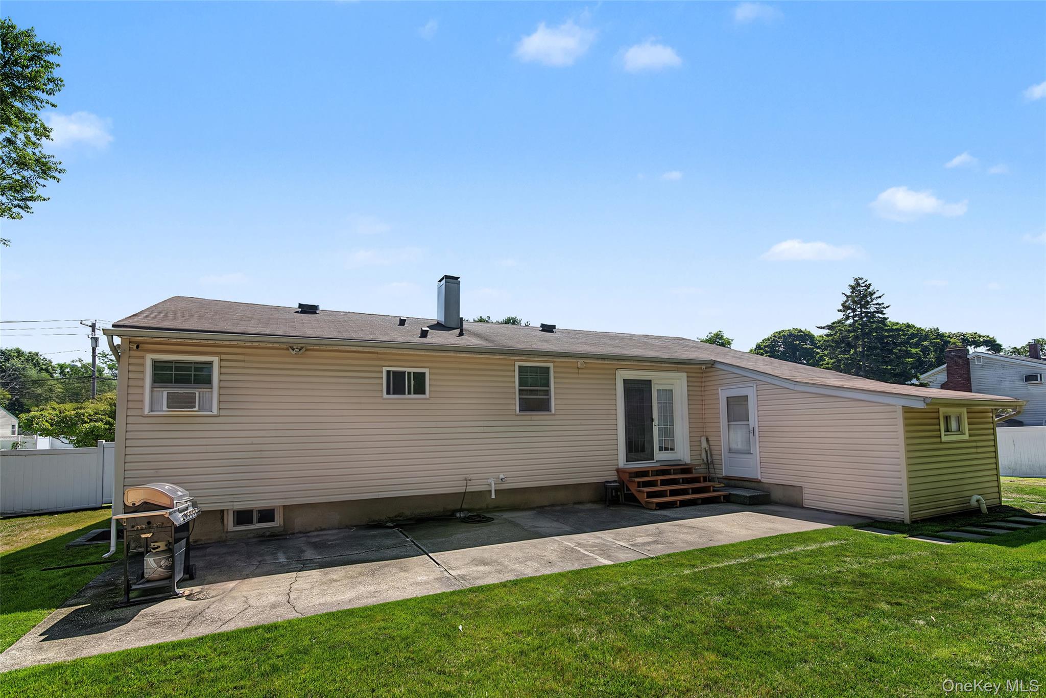 46 Oakland Avenue – For Sale photo 5