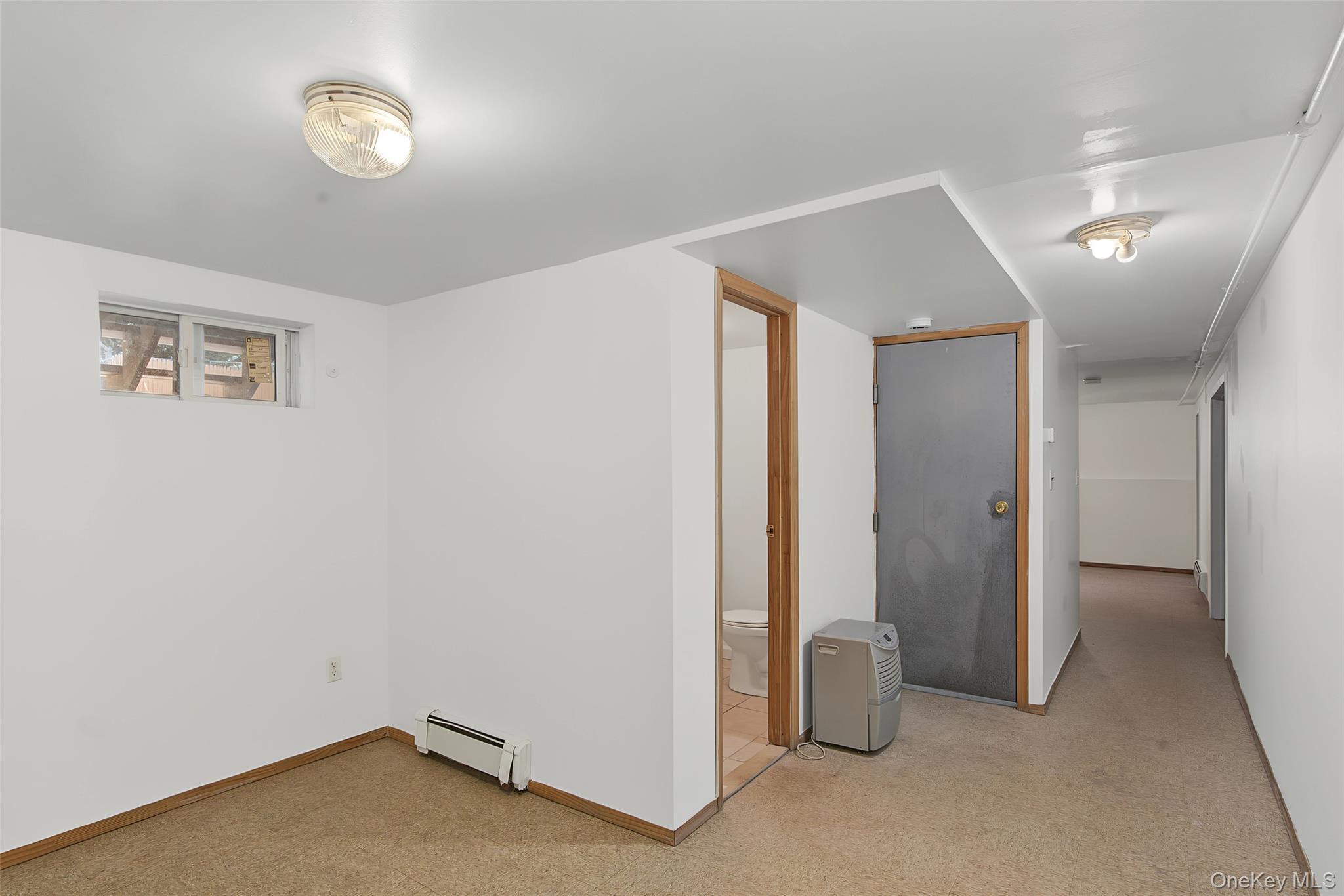 46 Oakland Avenue – For Sale photo 24
