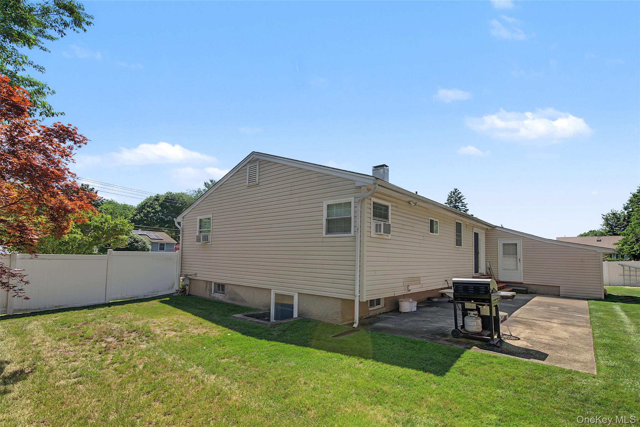 46 Oakland Avenue – For Sale photo 6