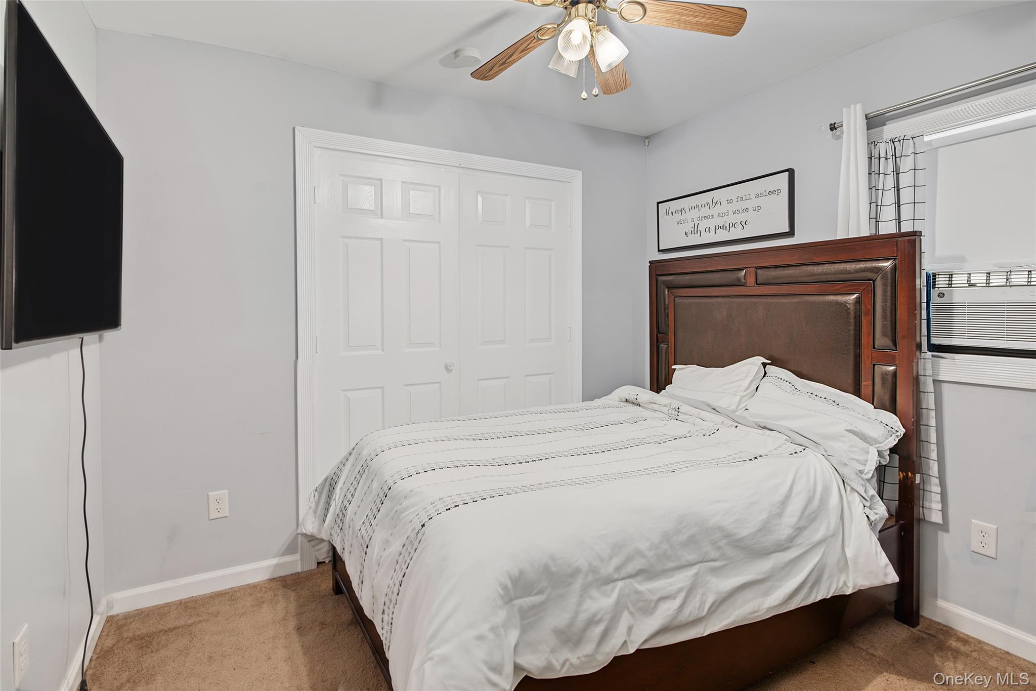 46 Oakland Avenue – For Sale photo 32