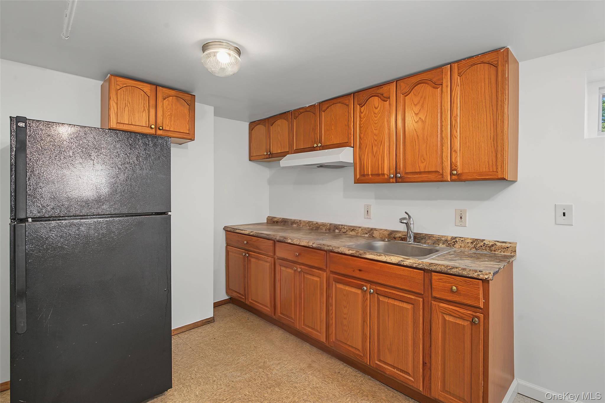 46 Oakland Avenue – For Sale photo 29