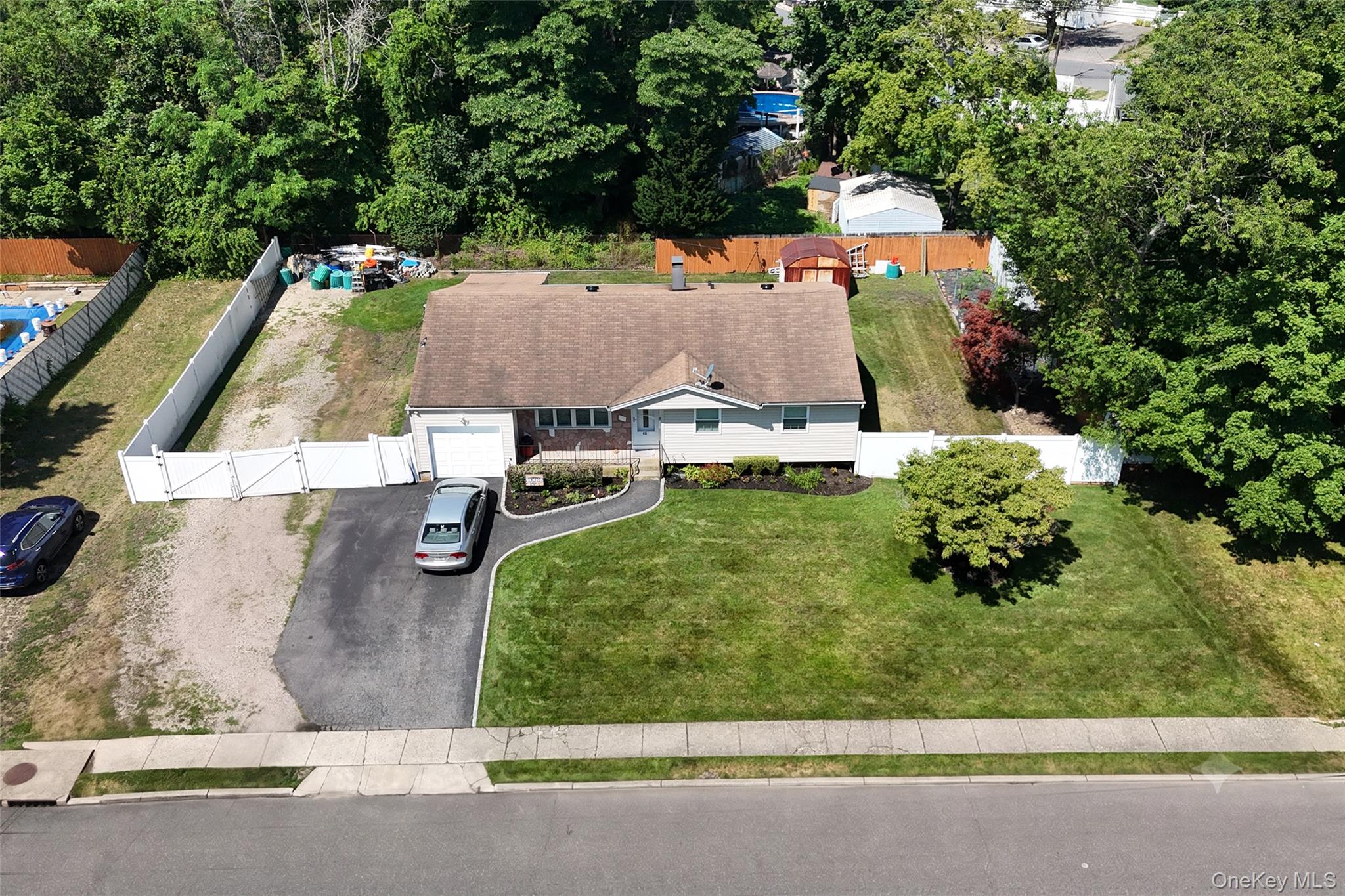 46 Oakland Avenue – For Sale photo 7