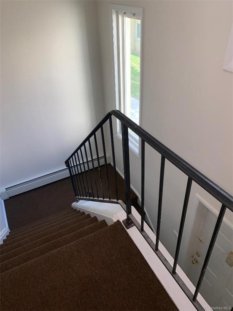 85 N Middletown Road, Unit D2 photo 17