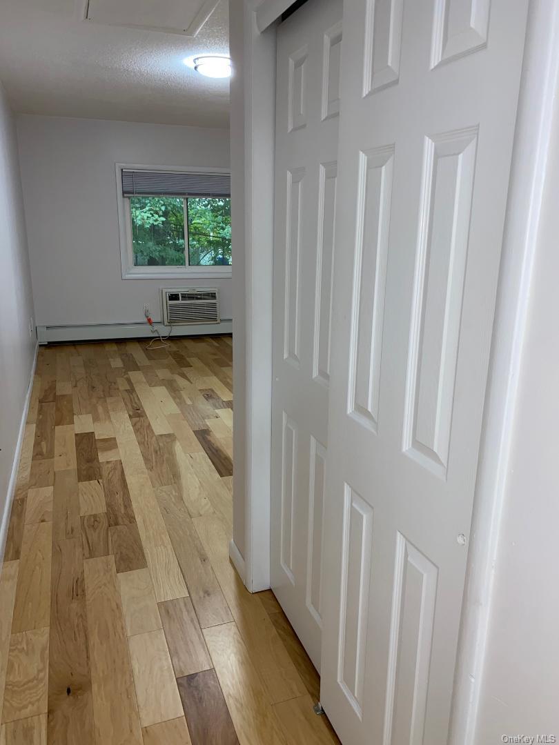85 N Middletown Road, Unit D2 photo 8