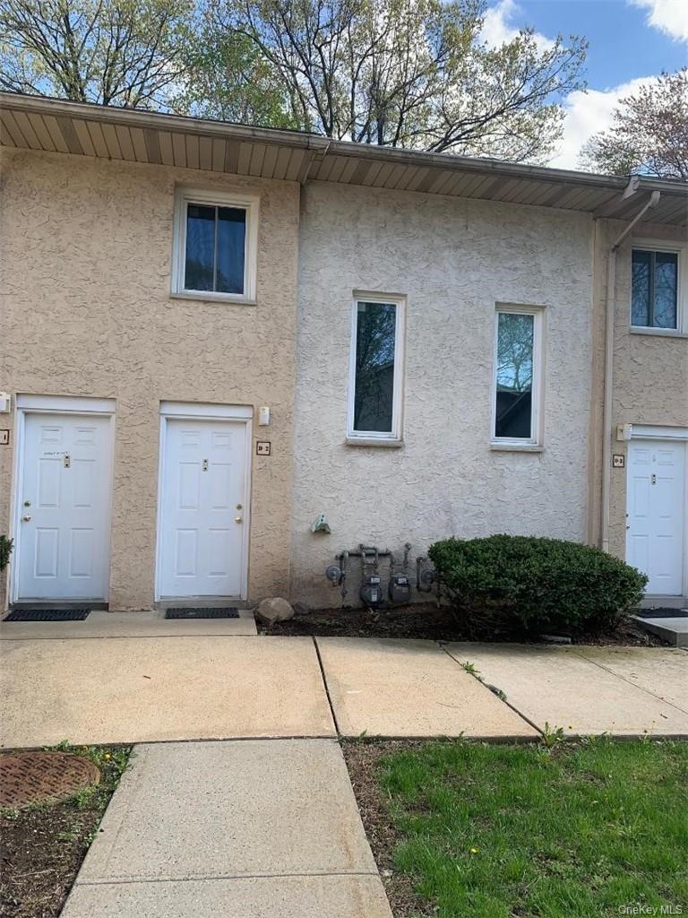 85 N Middletown Road, Unit D2 photo 20