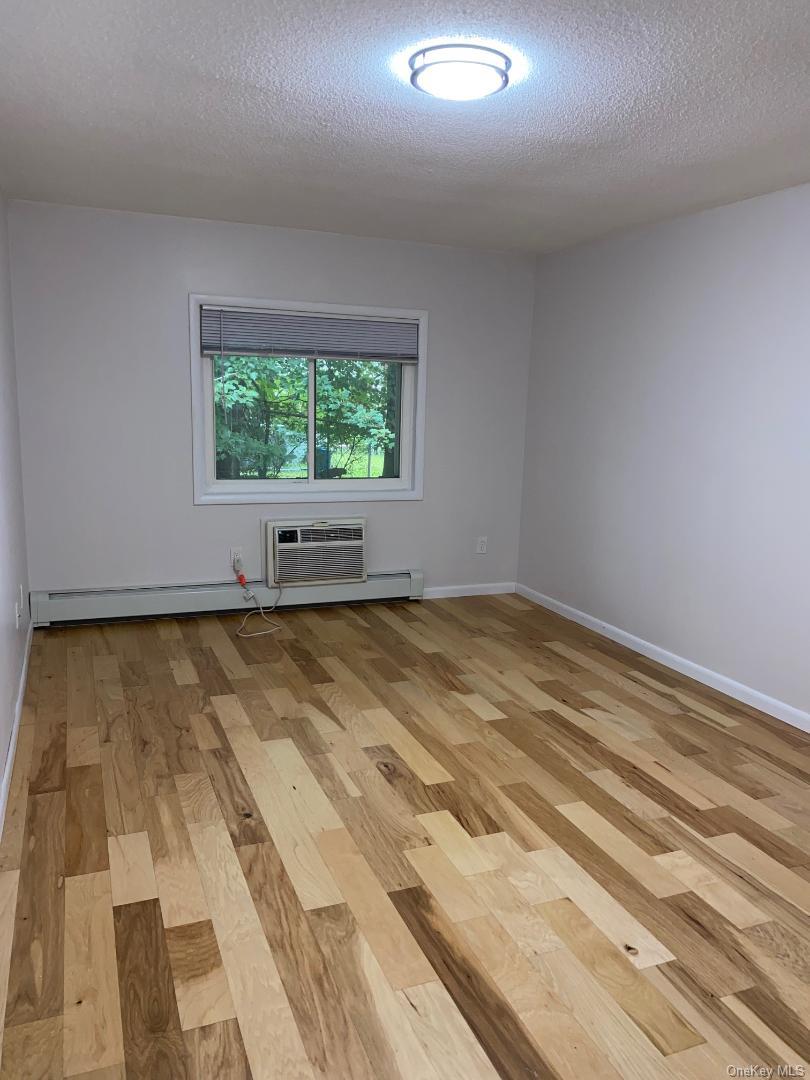85 N Middletown Road, Unit D2 photo 9