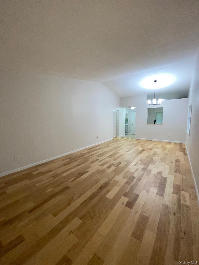 85 N Middletown Road, Unit D2 photo 6