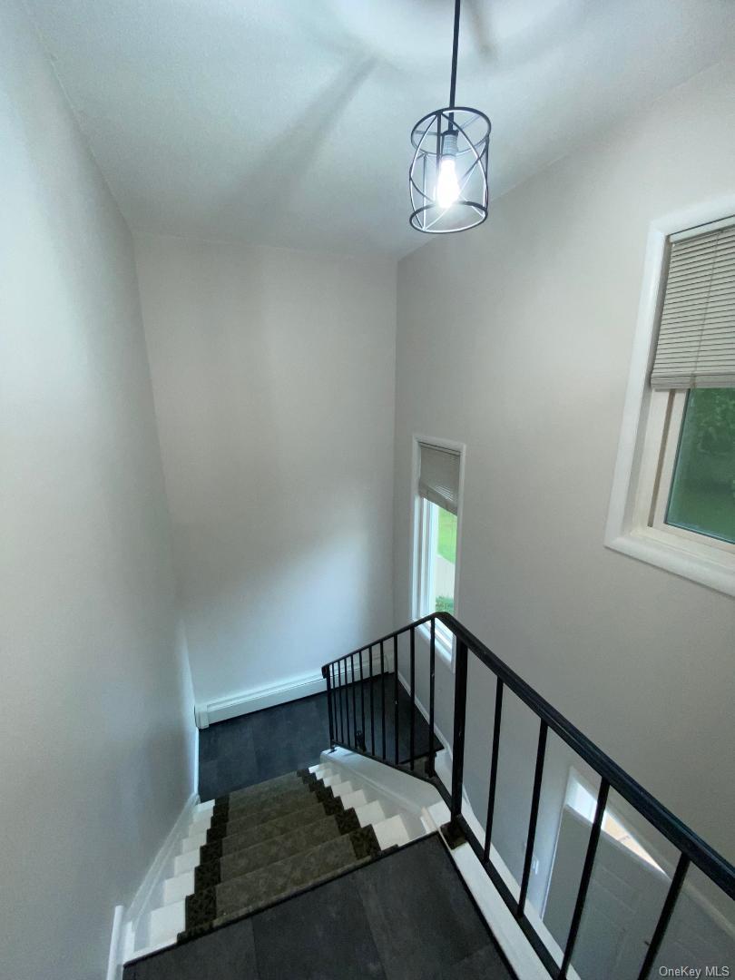 85 N Middletown Road, Unit D2 photo 2