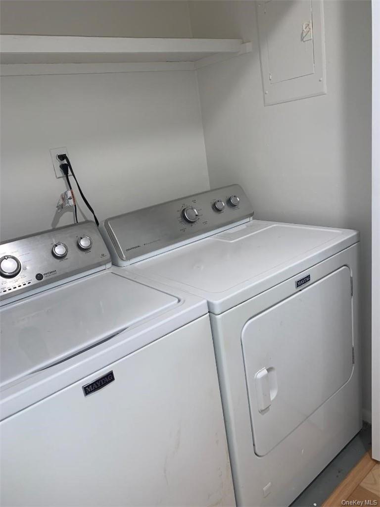 85 N Middletown Road, Unit D2 photo 13