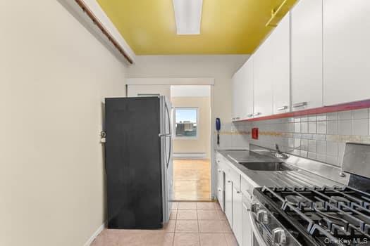 4 Fordham Hill Oval, Unit 12B photo 5