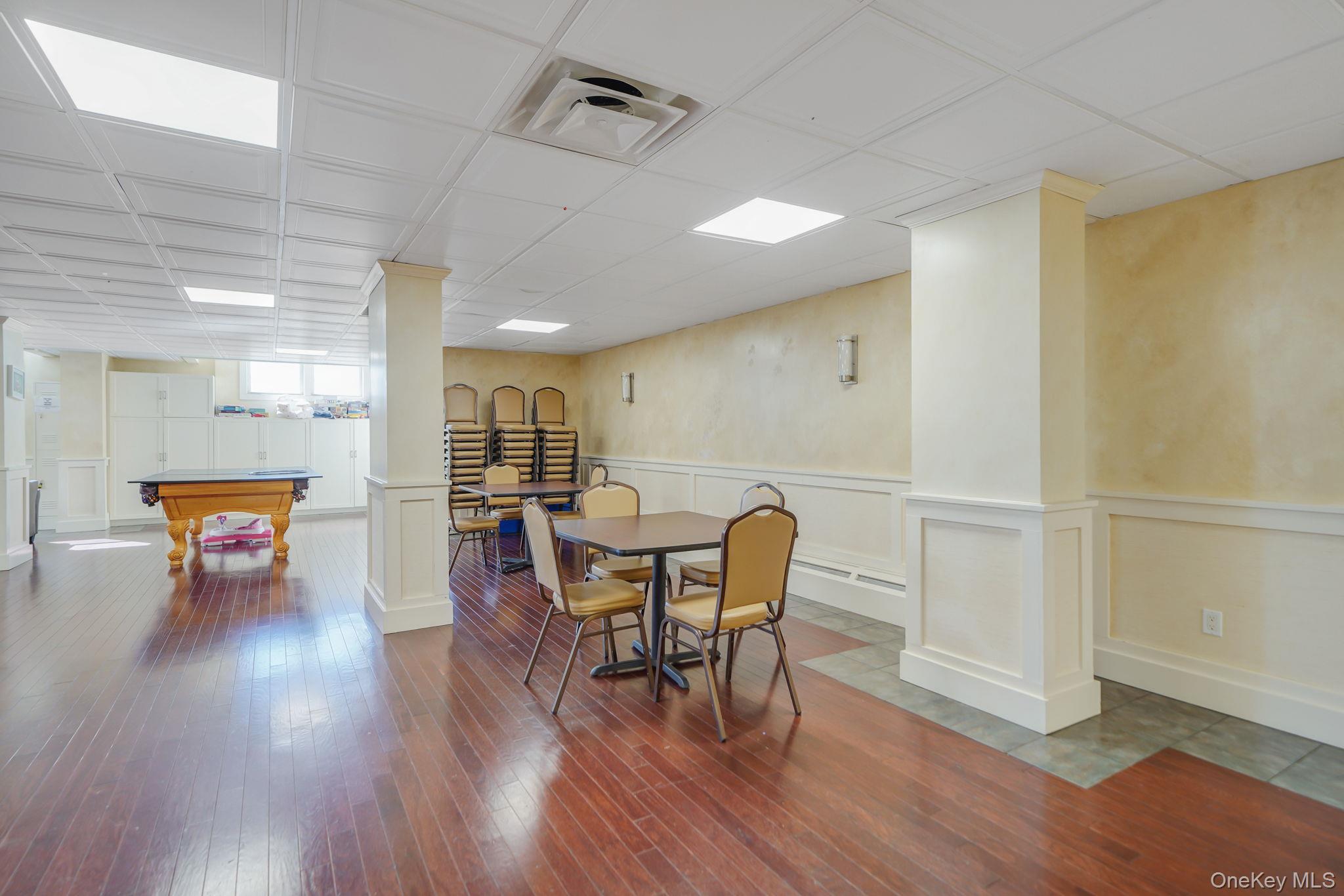 450 Shore Road Rd, Unit 8G photo 17