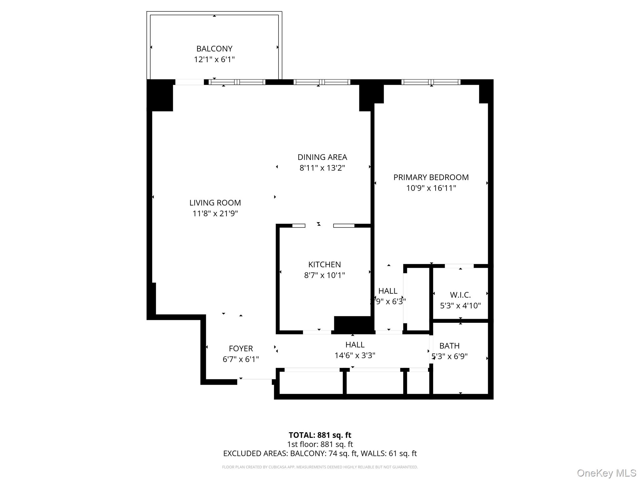 450 Shore Road Rd, Unit 8G photo 14