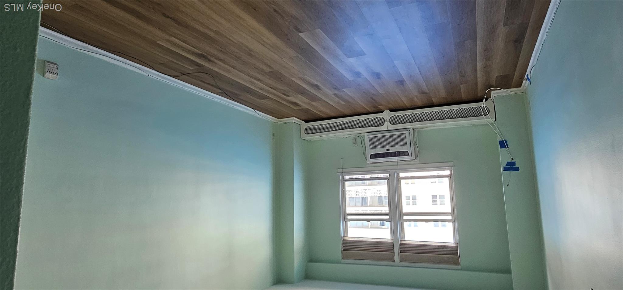 450 Shore Road Rd, Unit 8G photo 9
