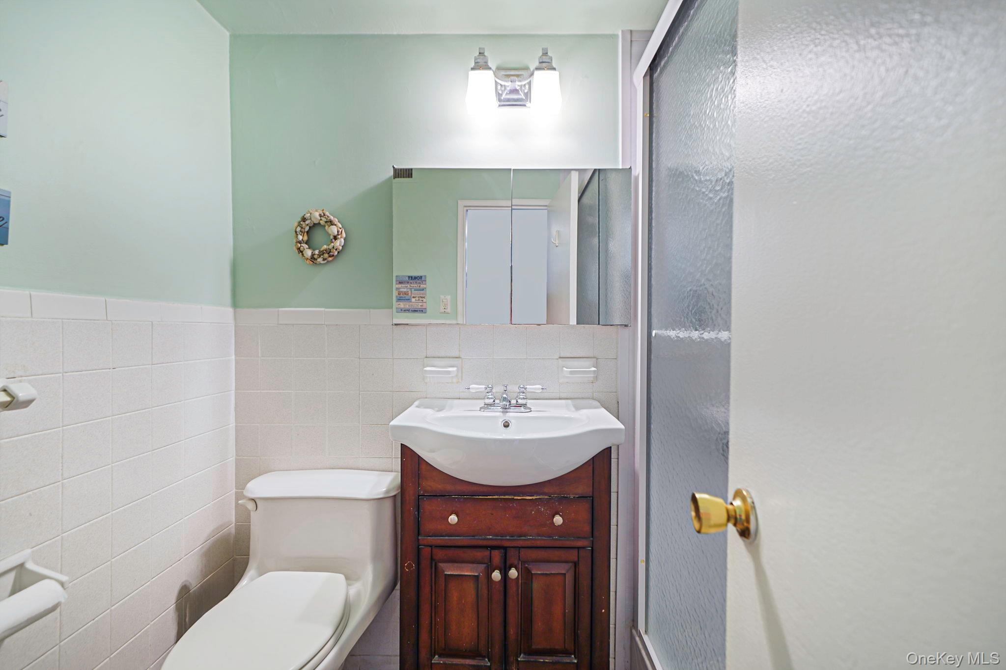 450 Shore Road Rd, Unit 8G photo 13