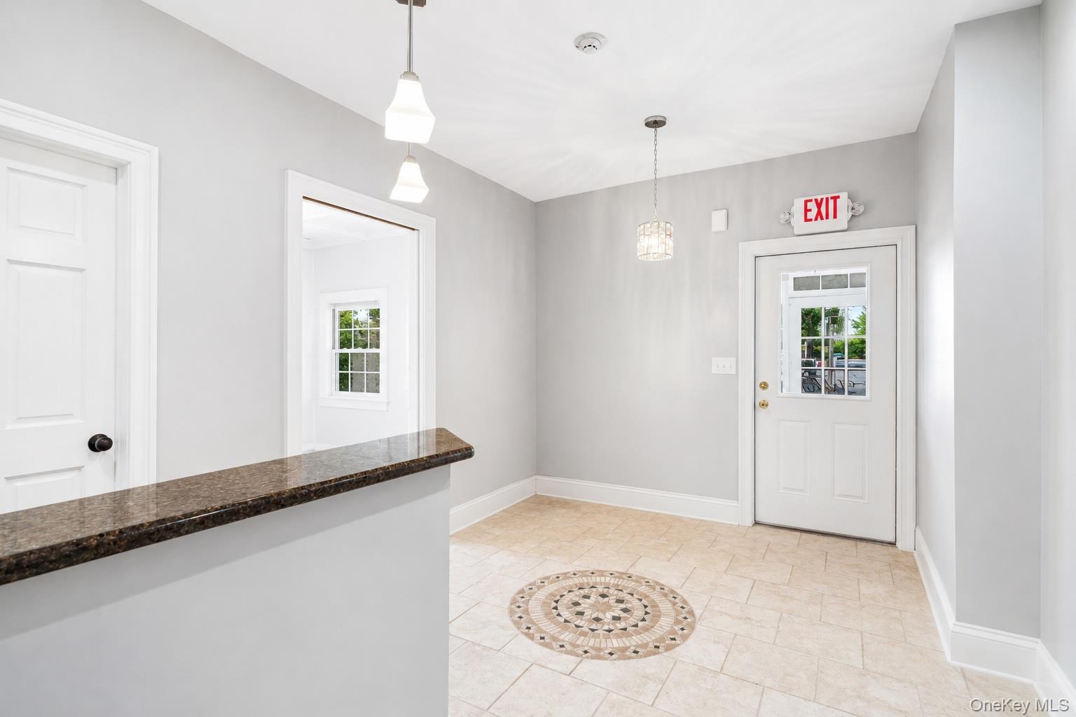 741 W Nyack Road – For Rent photo 3