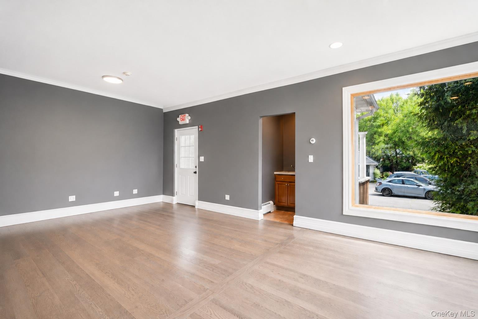 741 W Nyack Road – For Rent photo 4