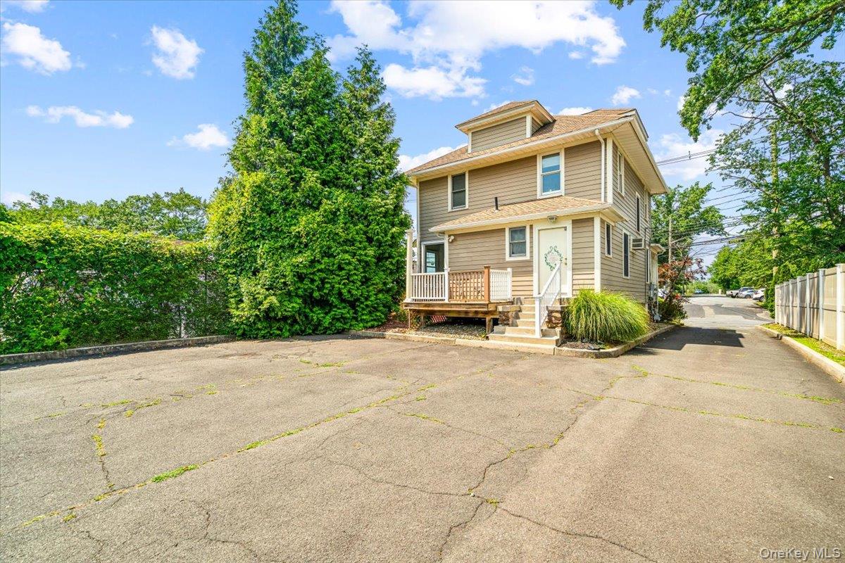 741 W Nyack Road – For Rent photo 8