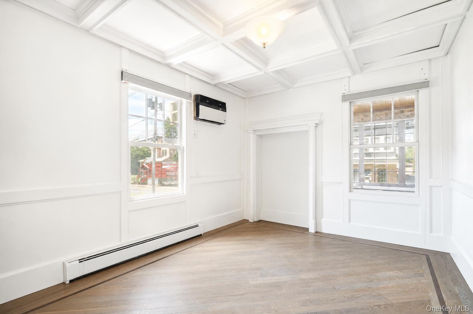 741 W Nyack Road – For Rent photo 6