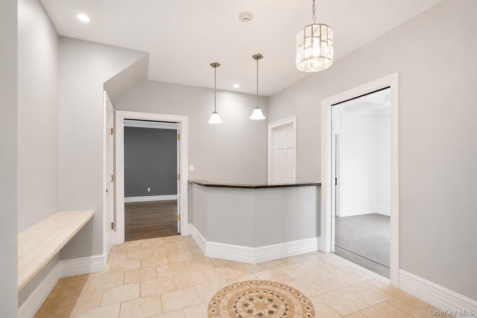 741 W Nyack Road – For Rent photo 2