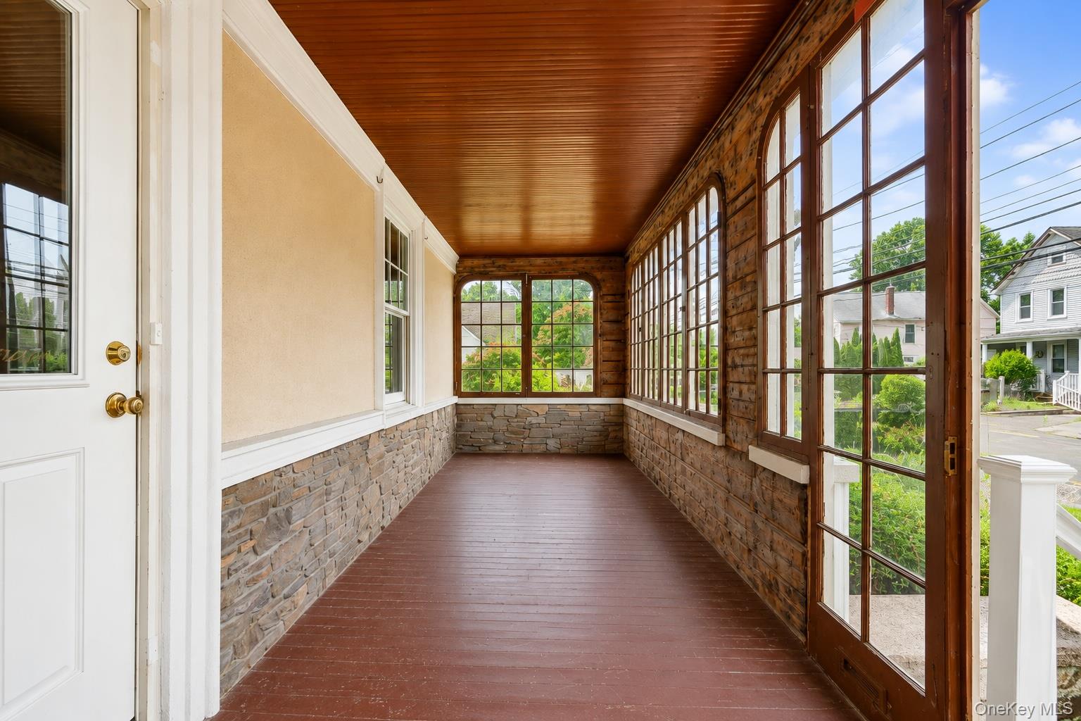 741 W Nyack Road – For Rent photo 7