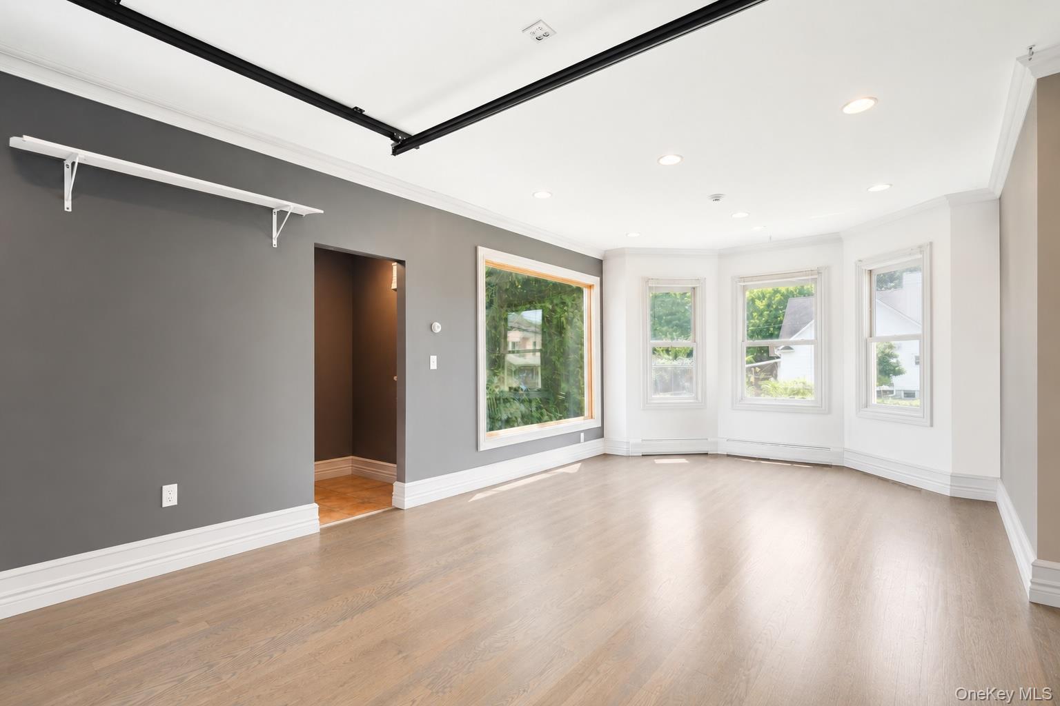 741 W Nyack Road – For Rent photo 5