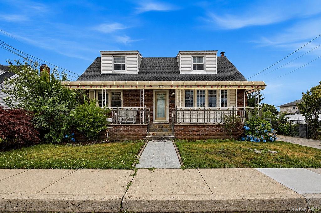 335 Roquette Avenue – For Sale