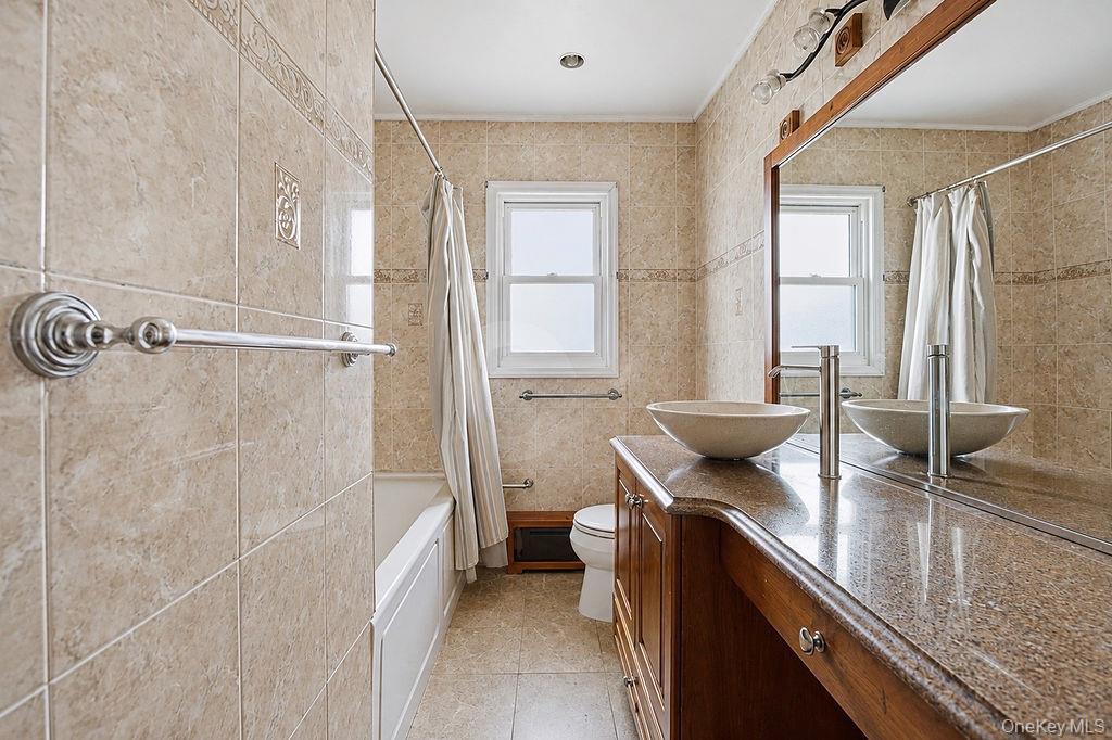 335 Roquette Avenue – For Sale photo 5