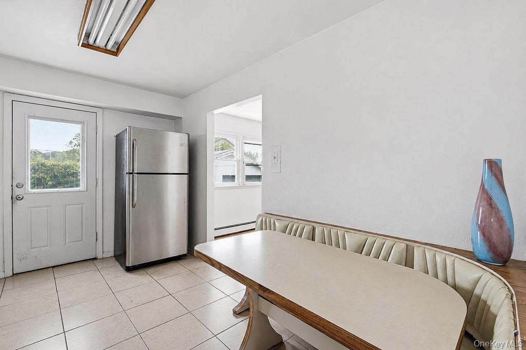 335 Roquette Avenue – For Sale photo 4