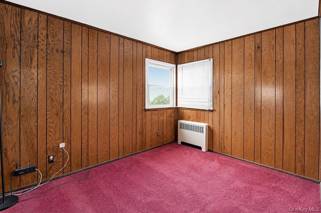 335 Roquette Avenue – For Sale photo 7