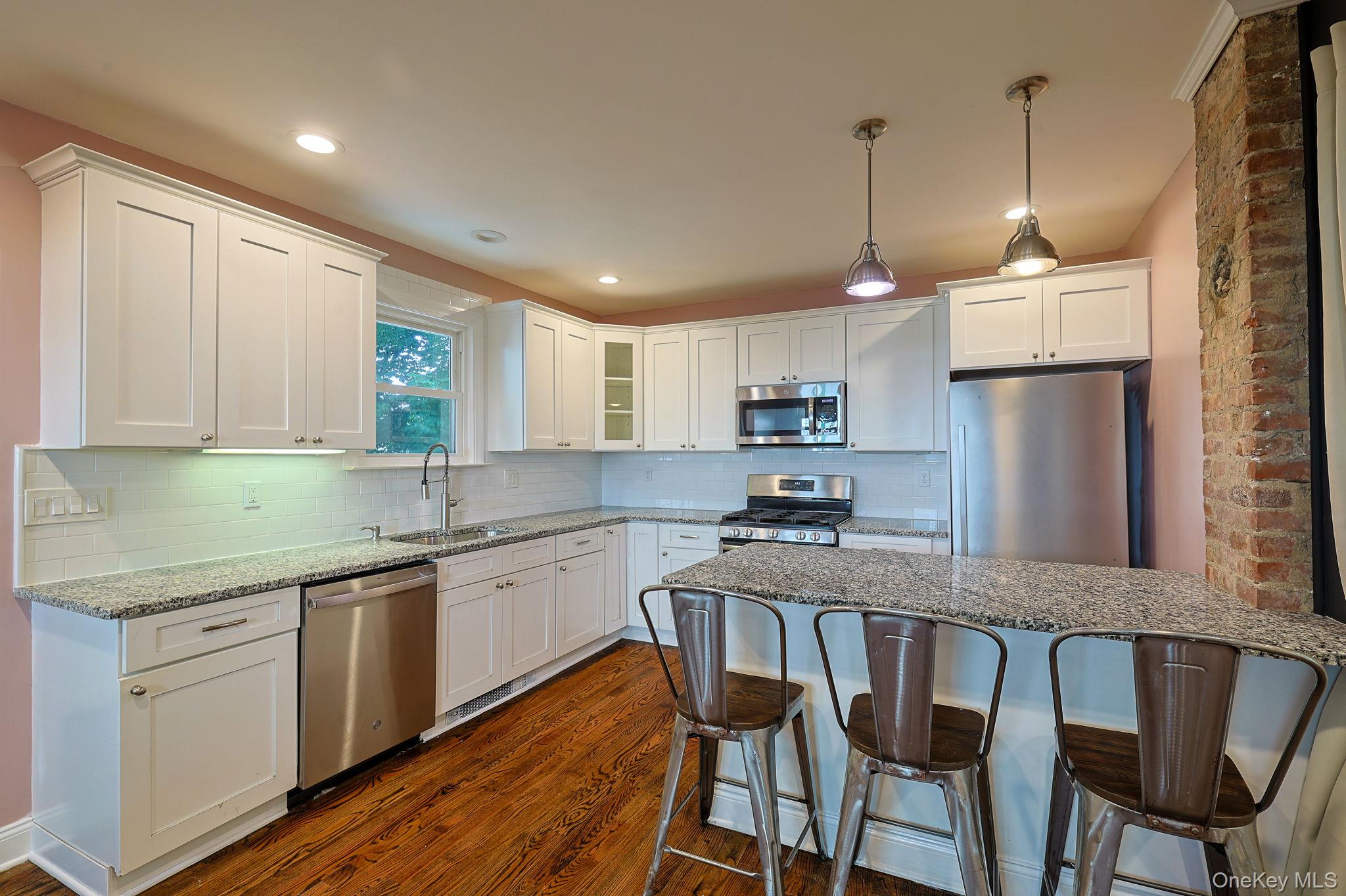 26 Hillside Avenue – For Sale photo 6