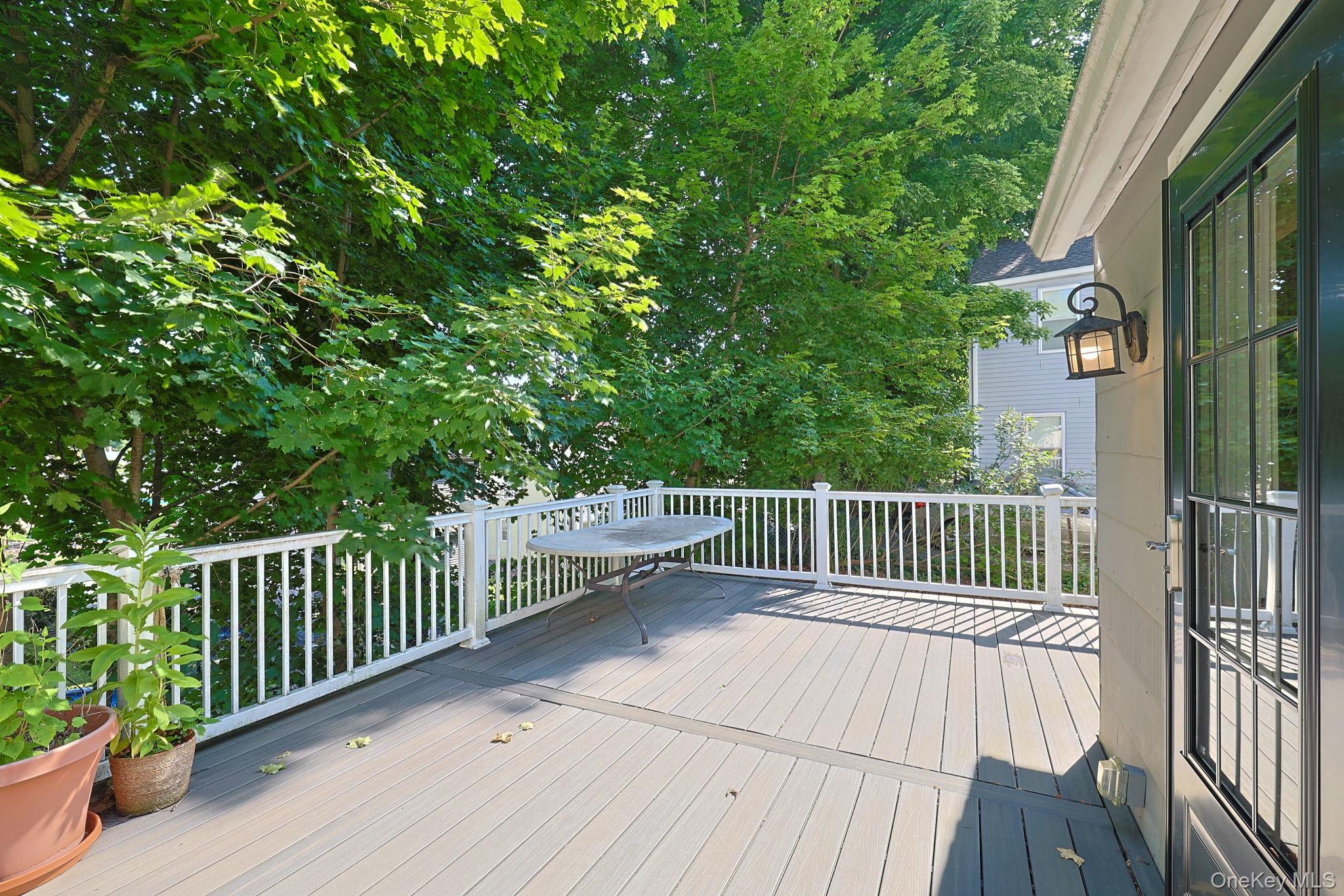 26 Hillside Avenue – For Sale photo 19