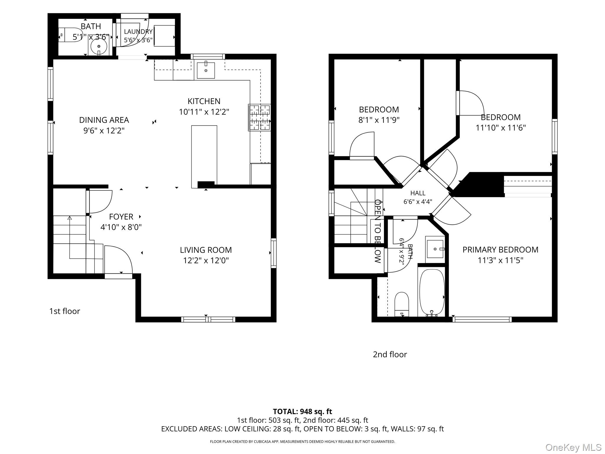 26 Hillside Avenue – For Sale photo 20
