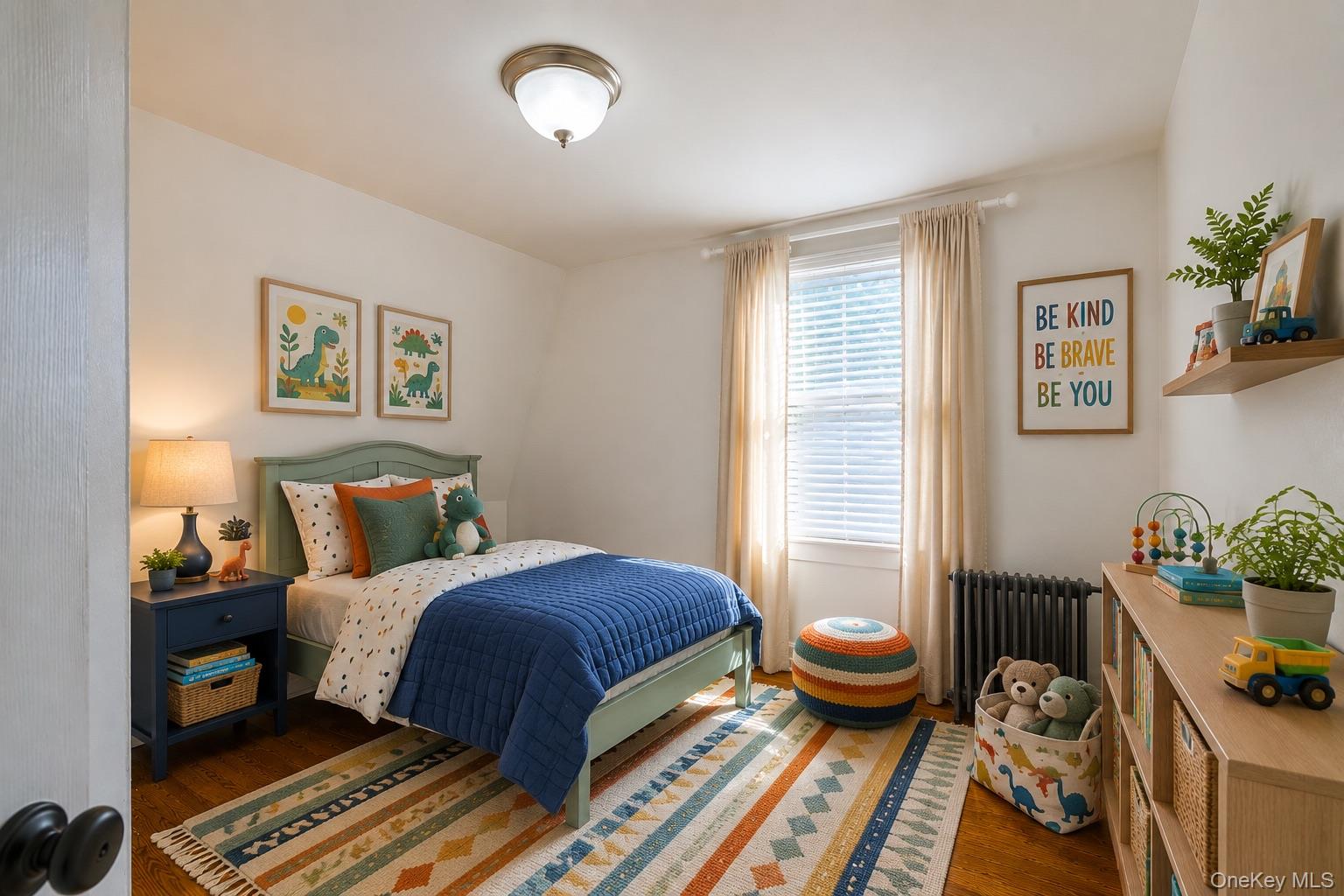 26 Hillside Avenue – For Sale photo 11