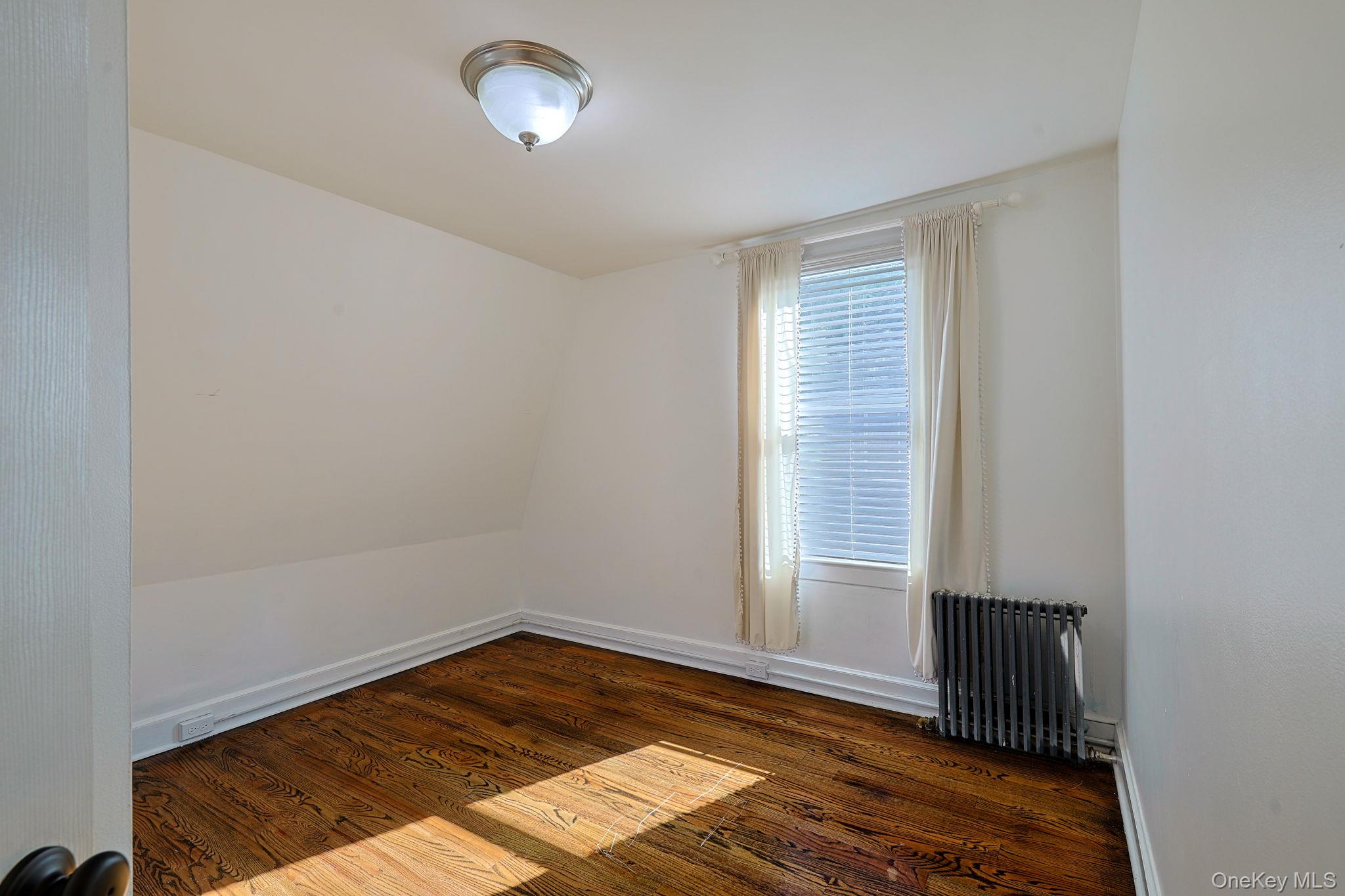 26 Hillside Avenue – For Sale photo 12