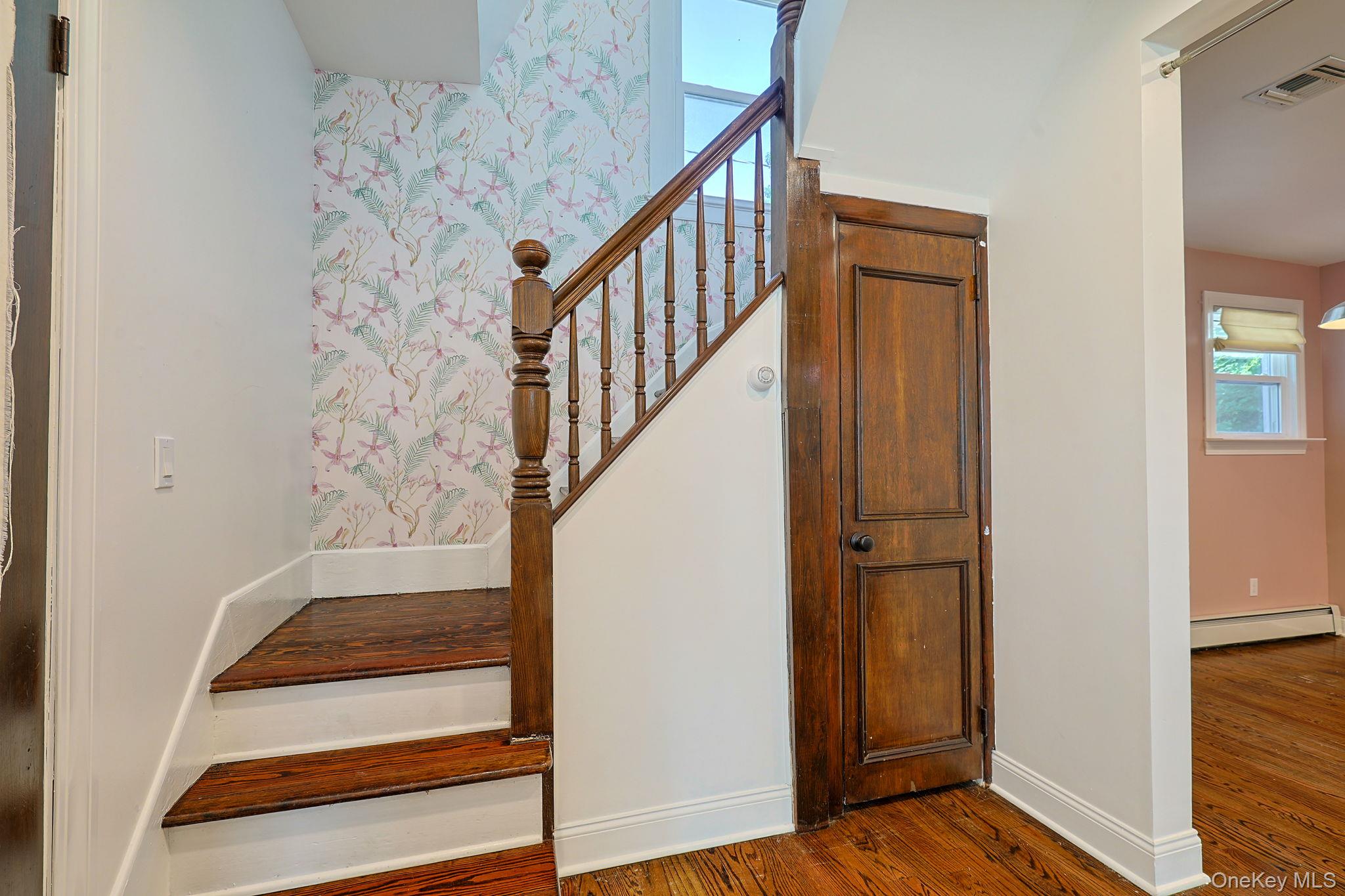 26 Hillside Avenue – For Sale photo 10