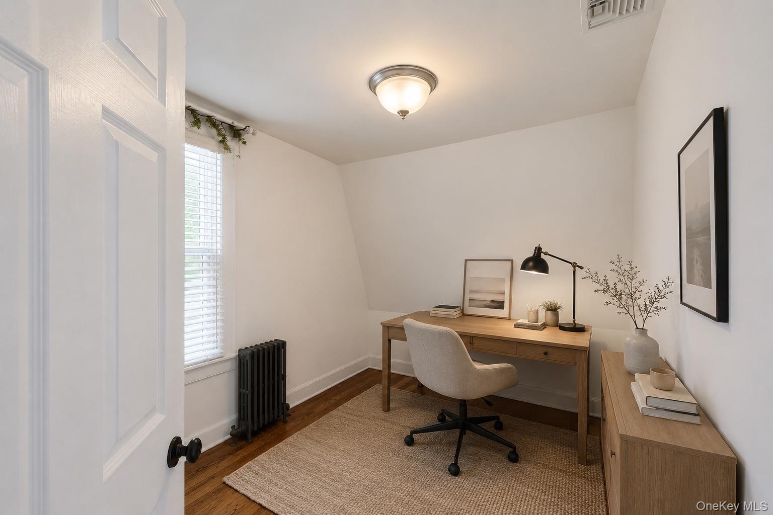 26 Hillside Avenue – For Sale photo 16
