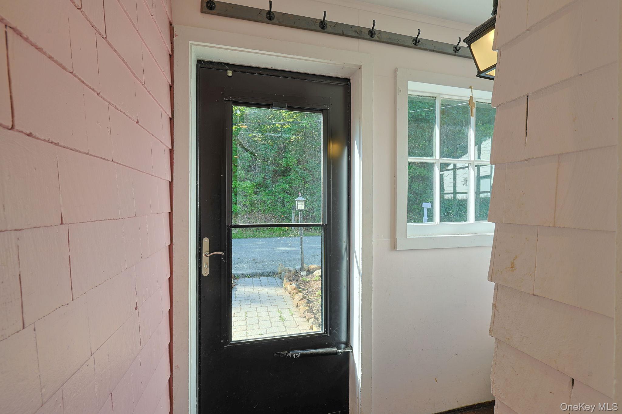 26 Hillside Avenue – For Sale photo 2
