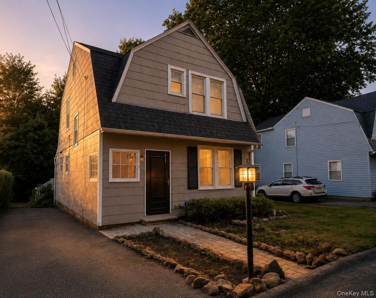 26 Hillside Avenue – For Sale