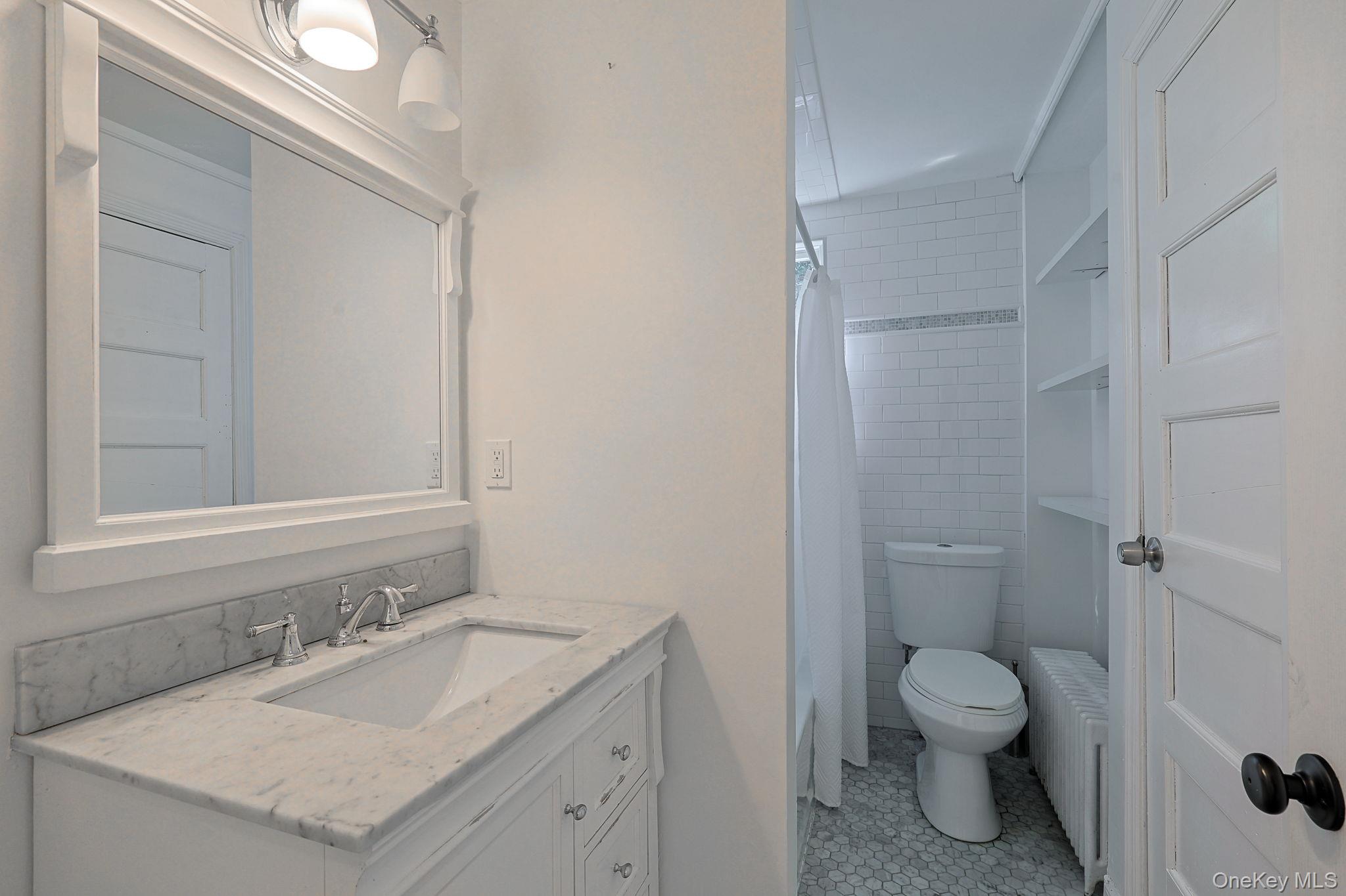 26 Hillside Avenue – For Sale photo 13
