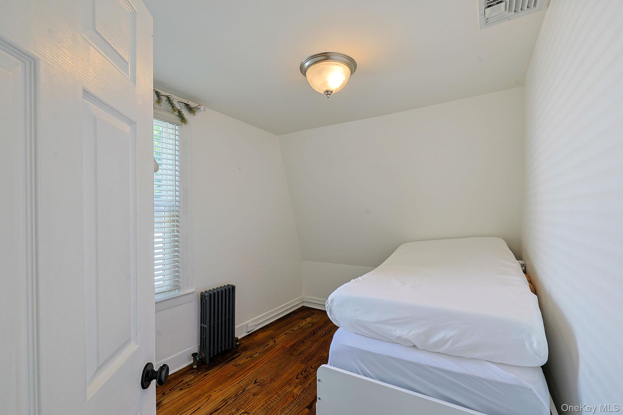 26 Hillside Avenue – For Sale photo 17