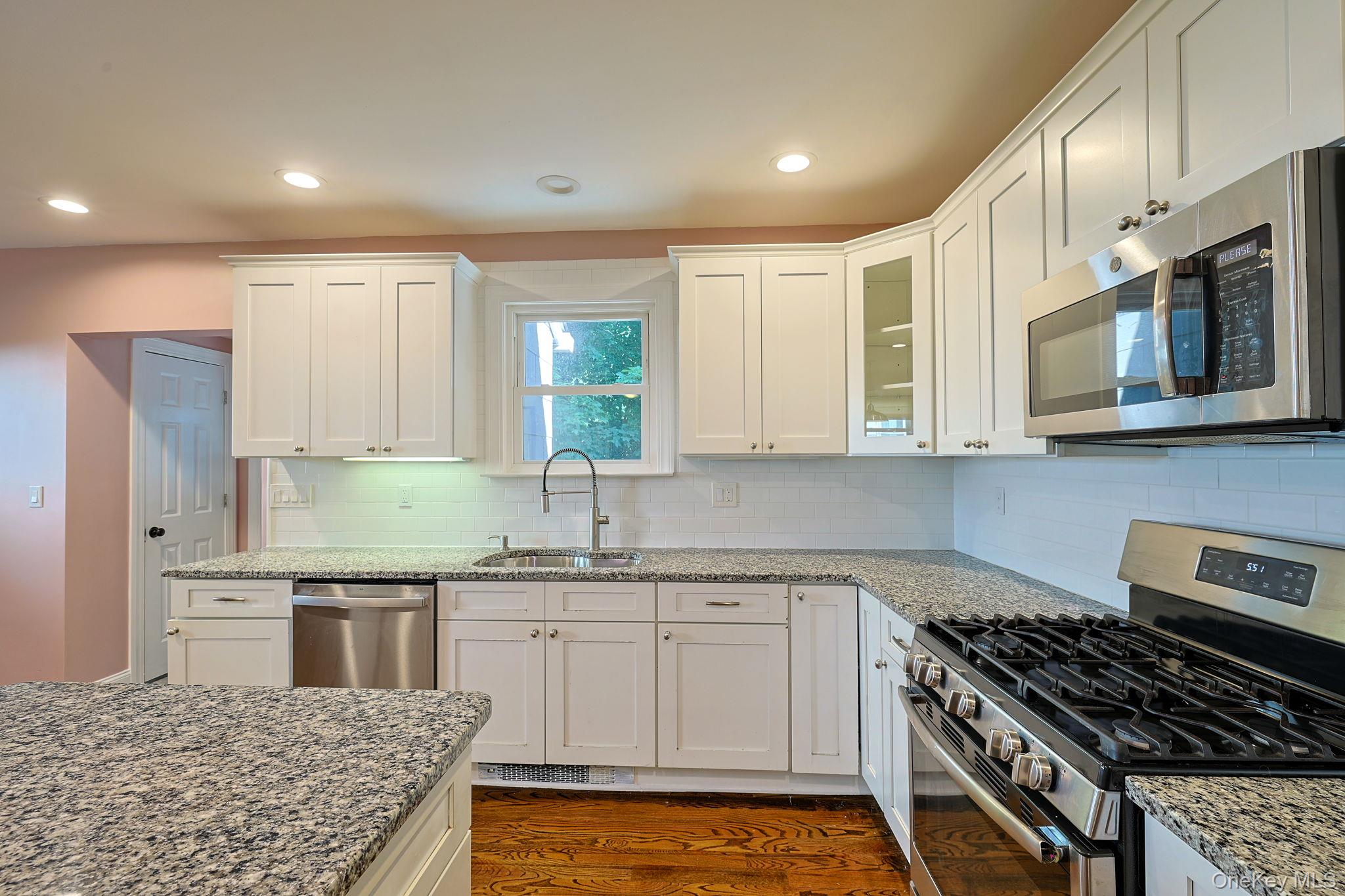 26 Hillside Avenue – For Sale photo 7
