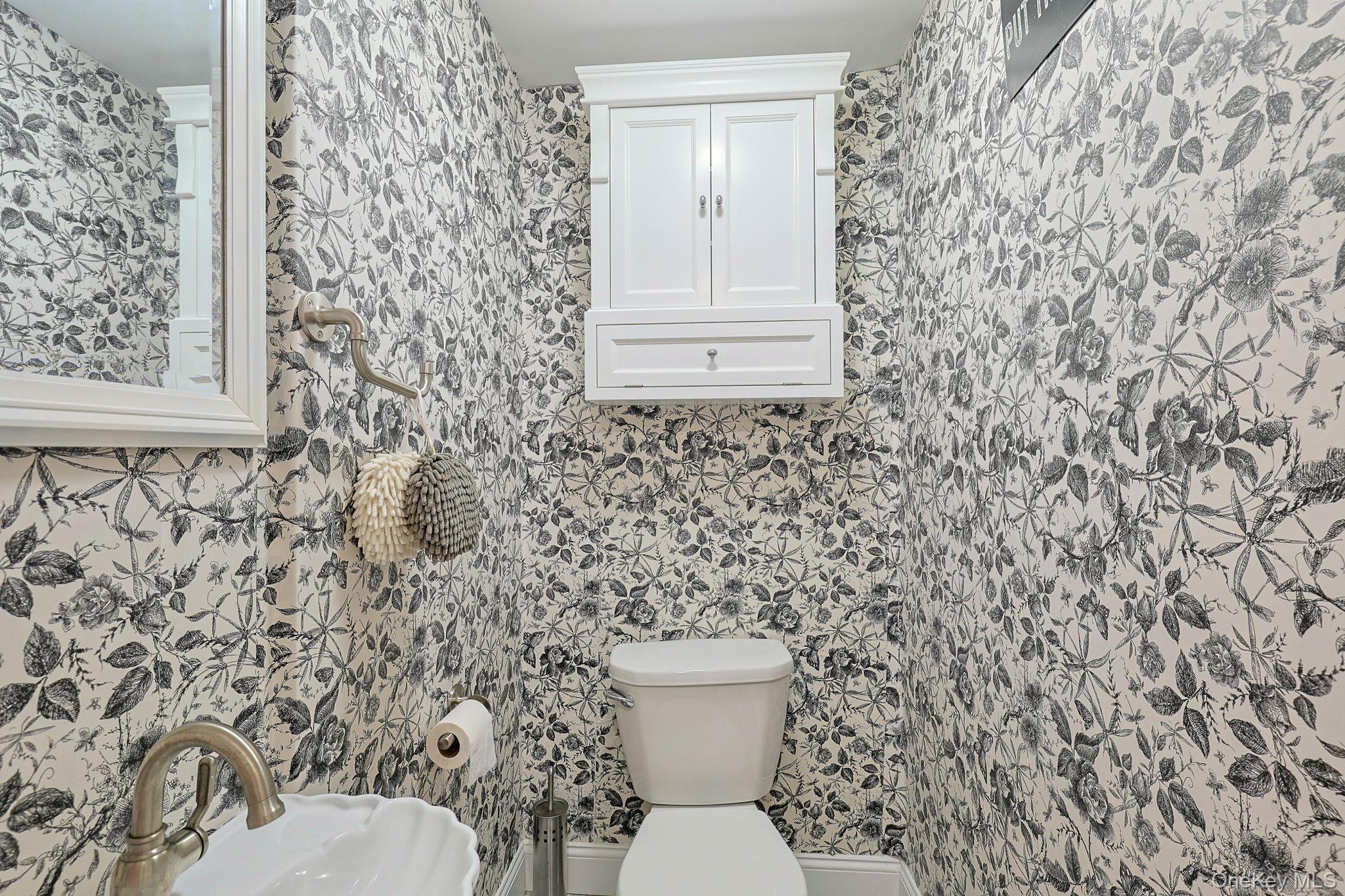 26 Hillside Avenue – For Sale photo 9