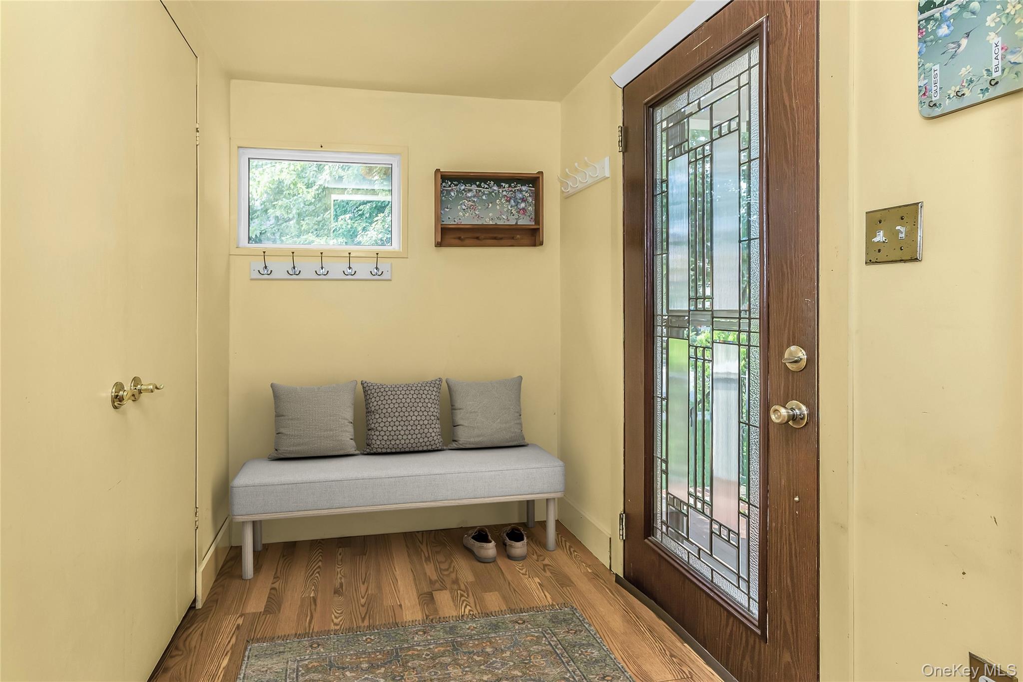 43 Elm Street – For Sale photo 7