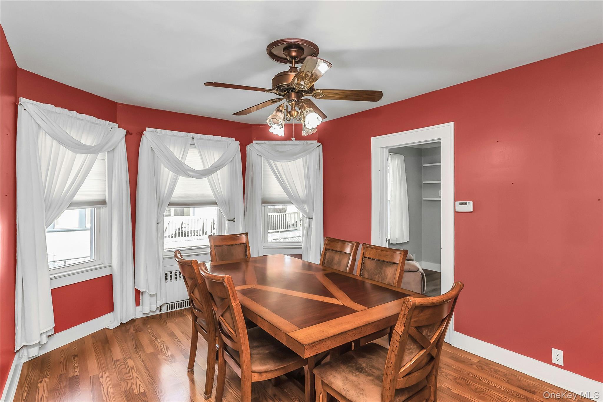43 Elm Street – For Sale photo 9