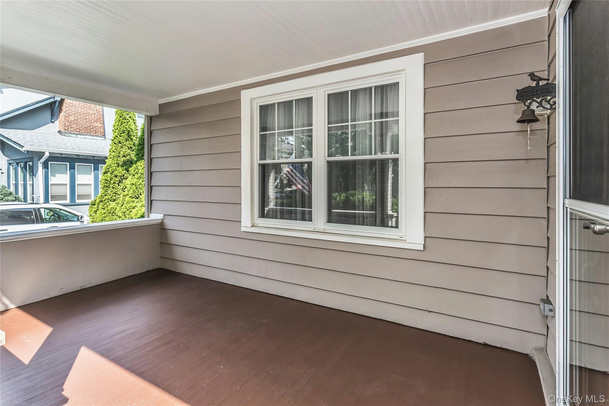 43 Elm Street – For Sale photo 4