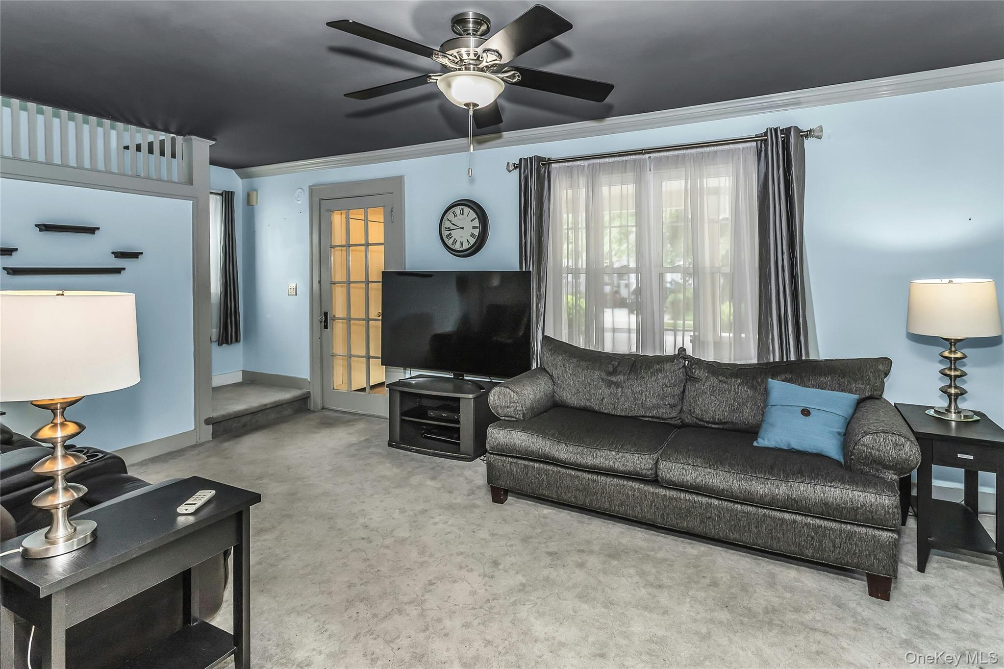 43 Elm Street – For Sale photo 8