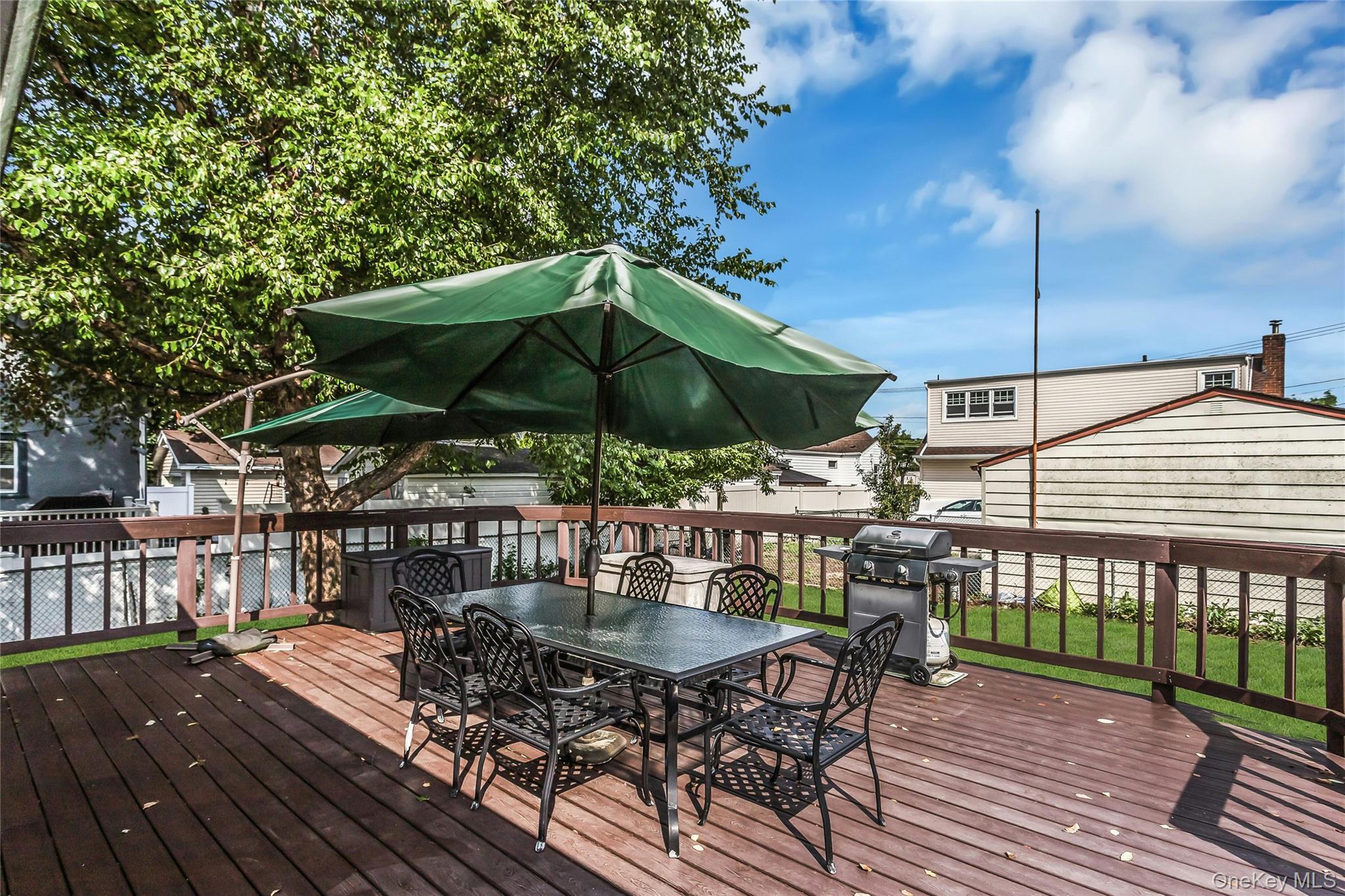 43 Elm Street – For Sale photo 25